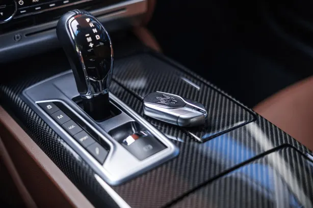 פאסטבט קזינו אפליקציית Android/iOS