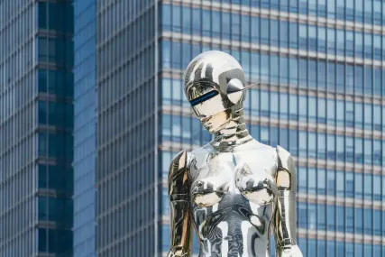 פאסטבט קזינו אפליקציה לנייד