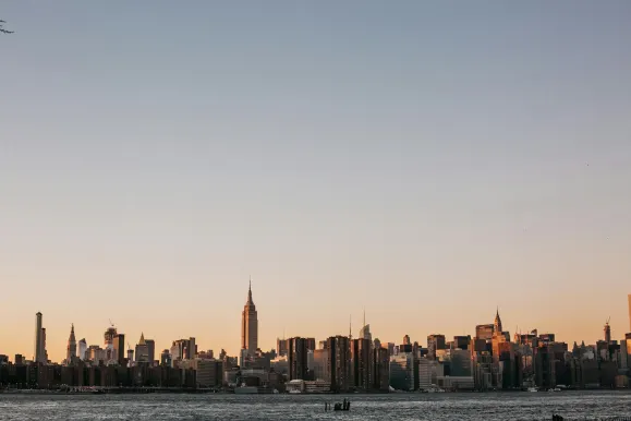 פאסטבט קזינו תמיכה